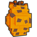 Giraffe Egg
