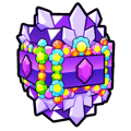 Gleam Egg