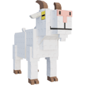 Goat