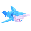 Goblin Shark