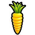 Golden Carrot