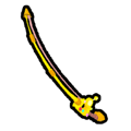 Golden Rod