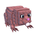 Gopher