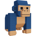 Gorilla