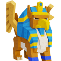 Griffin