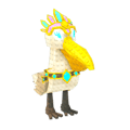 Guardian Pelican