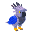 Harpy Eagle
