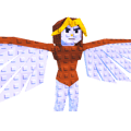 Harpy