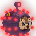 Hedgehog Mine