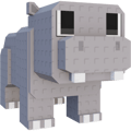 Hippo