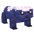 Honey Badger