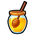 Honey
