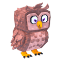 Hootling