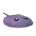 Horse Shoe Crab