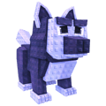 Husky