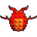 Hydra Egg