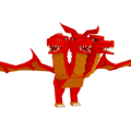 Hydra
