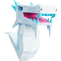 Ice Serpent