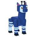 Invisible Okapi