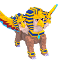 Irihorus