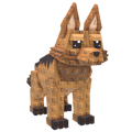 Jackal