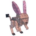 Jerboa