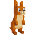 Kangaroo
