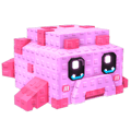 Kawaii Blobfish