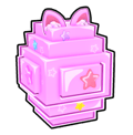 Kawaii Egg