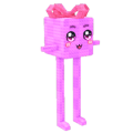 Kawaii Feep