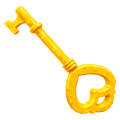 Key