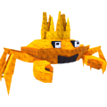 King Crab