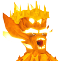 King Kraken