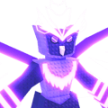 King Shadow Owl