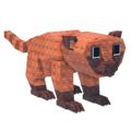 Kinkajou