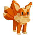 Kitsune