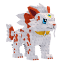 Koi Spirit
