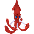 Kraken Jr