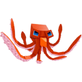 Kraken