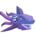 Krakenjaw