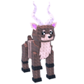 Kudu