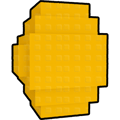 Legendary Egg