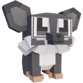 Lemur