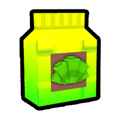 Lettuce Seed