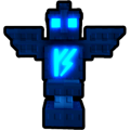 Lightning Totem