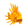 Lionfish