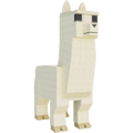 Llama