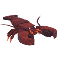 Lobster