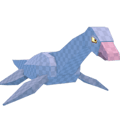 Lochness