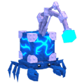 Lost Angler